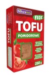 NaturAvena Tofu pomidorowe 250 g