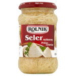 Rolnik Seler wyborny 320 g