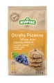 Kupiec Otręby pszenne 150 g