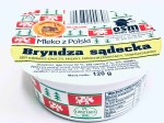 OSM Nowy Sącz sądecka 120 g