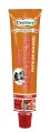 Univer Pasta do gulaszu Ostra 70 g