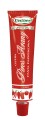 Univer Pasta paprykowa Ostra 70 g