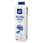 Milko Maślanka 1 l