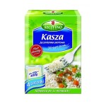 Melvit Szczytno kasza jęczmienna perłowa 4x100 g