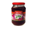 Mosso Buraczki wiórki 450 ml