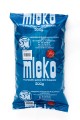 OSM Siedlce Mleko w proszku 500 g