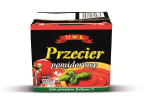 MK Przecier pomidorowy 500 g
