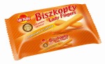 San Biszkopty Lady Fingers 140 g