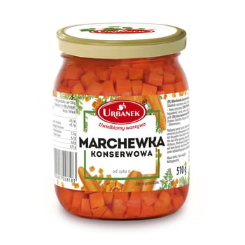 Marchewka konserwowa Urbanek 510 g 129.jpg