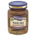 Provitus Maślaki marynowane 250 g