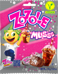 Mieszko Zozole Cola 75 g