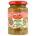 Mutti Pesto Verde Sos pomidorowy 180 g