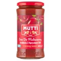Mutti Sos pomidorowy z papryczkami chili 400 g