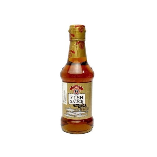 Suree Sos Rybny 295 ml Suree Sos Rybny 295 ml