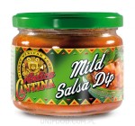 Unifood Salsa Dip Mild 300 g