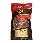 Sokołów Kabanosy francuskie 360 g