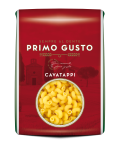 Melissa Primo Gusto Cavatappi Makaron 500 g