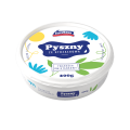 Strzałkowo Twarożek pyszny 200 g