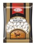 Polgreen Fasola Gruba 400 g
