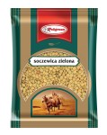 Polgreen Soczewica Zielona 500 g