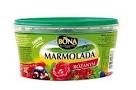 Marmolada różana Bona 500 g Marmolada różana Bona 500 g