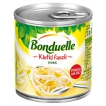 Kiełki fasoli mung Bonduelle 212 ml