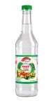 Octownia ocet spirytusowy 10% 0,5 l