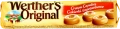 Werther’s Original Cukierki śmietankowe 24 x 50 g