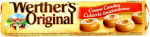 Werther’s Original Cukierki śmietankowe 24 x 50 g