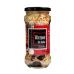 Chińskie warzywa do woka House of Asia 330 g