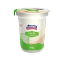 Strzałkowo Kefir 400 g