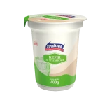 Strzałkowo Kefir 400 g