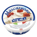 Temar Ser Mascarpone E'Piu 250 g