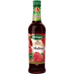 Syrop Owocowa Spiżarnia malina 420 ml