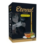 Herbata granulowana Eternal 100 g