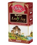 Oskar Herbata liściasta BlackTea 100 g