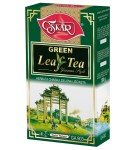 Oskar Herbata liściasta GreenTea 100 g