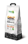 Natura Węgiel Drzewny Bez Nafty EKO 2,2 kg