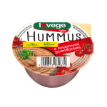 Sante Hummus z suszonymi pomidorami 115 g