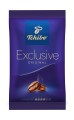 Tchibo Exclusive Kawa palona mielona 100 g