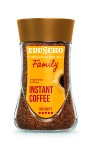 Tchibo Family Kawa rozpuszczalna 200 g