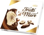 Vobro Bombonierka Frutti Di Mare 250 g