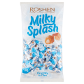 Roshen Cukierki Milky Splash 1 kg