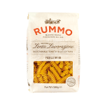 Rummo Makaron Świderki 500 g