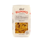 Rummo Makaron Kokardki 500 g