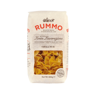 Rummo Makaron Kokardki 500 g