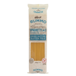 Rummo Spaghetti bezglutenowe 400 g