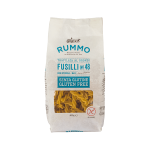 Rummo Makaron Świderki bezglutenowy 400 g
