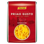 Primo Gusto Makaron Muszelki Duże Gnocchi 500 g