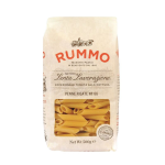 RUMMO Makaron Penne rigate 500 g Bio